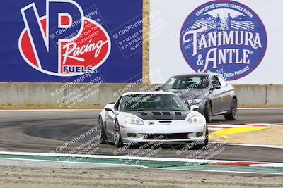 media/May-17-2025-Speed Ventures (Sat) [[f9f9f70676]]/Black/Session 2 (Turn 11)/